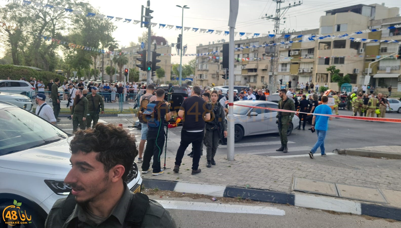 WhatsApp Image 2024-04-26 at 6.07.10 PM.jpeg